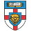 Goldsmiths - University logo